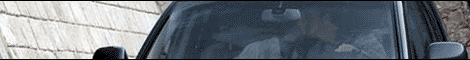 Banner zur Projektarbeit - Das Goldene Pixel